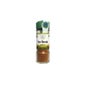 Biocop Condimento Nuez Moscada Polvo Bio 40 g