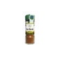 Biocop Condimento Nuez Moscada Polvo Bio 40 g