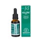 Equisalud Holopai 3 S 31 ml