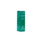 Equisalud Holopai 3 S 31 ml