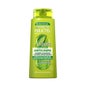 Garnier Fructis Anticaspa Fortificante Champú 700ml