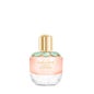 Elie Saab Girl Of Now Lovely Edp 50ml