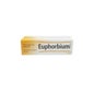 Heel Euphorbium Compositum Spray Nasal 20ml