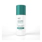 ROC Pack Keops Duplo Alcohol Free Deodorant Stick 40ml