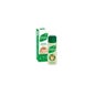 Antipiox loción pediculicida 150ml
