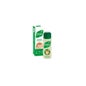 Antipiox loción pediculicida 150ml