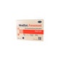 Mediset Pans Post Op Pet Pet Pl Bt 3