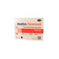Mediset Pans Post Op Pet Pet Pl Bt 3