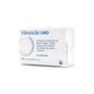 Vitreoclar Oro 30uds