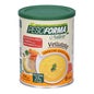 Pesoforma Vellutata Lentejas Calabaza Quinoa 318g