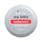 Sudocrem My Little Sudocrem 22g