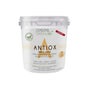 Corpore Diet Superfoods Bio Antiox 100% Bio 25sobres