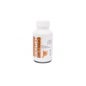 Sotya Germen de Trigo 500 mg 220 Perlas