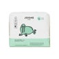 Joone Les Couches Parfaites T 5 10-18 kg Brigitte 20 uds
