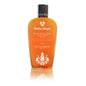 Radhe Shyam Mint Tea Bath Gel 250ml