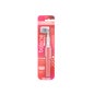 ISDIN Balene By Bexident Cepillo de Dientes Medio Coral 1 ud