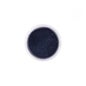 Bellapierre Cosmetics Sombra Shimmer Powders Starry Night 2,35 g