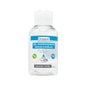 Drasanvi Gel Hidroalcohólico De Manos 100 ml Drasanvi, 100ml (Código PF )
