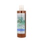 Algologie Anti Drop Shampoo 300 Ml. Algologie Anti Drop Shampoo 300 Ml.