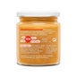 Smileat Potito Bio Flavor græskar og courgette 230g