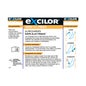 Cooper Excilor Soin Rape Refill X2