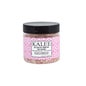 Kalee Pink Himalaya-Salz 100% natürlich