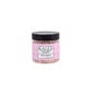 Kalee Pink Himalayan Salt 100% Natural