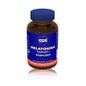 Gsn Melatonina Complex Pasiflora 120comp