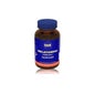 Gsn Melatonina Complex Pasiflora 120comp