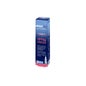 Soft Night - Spray Nasal Anti-Ronquidos 10ml