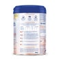 Almirón Profutura Duobiotik 2 Leche de Continuación 800g