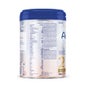 Almirón Profutura Duobiotik 2 Leche de Continuación 800g