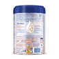 Almirón Profutura Duobiotik 2 Leche de Continuación 800g
