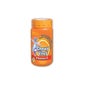 Chewy Vites Vitamina C 60 ositos