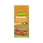 Rapunzel Endulzante Datil 250g
