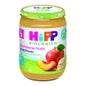 Hipp Tarrito Multifrutas 6M sin Azúcar 190g