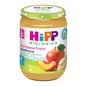 Hipp Multifruit Porridge 6 mesi senza zucchero 190g
