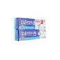 Elgydium Junior Gel Dentífrico Bubble Gum 2x50ml