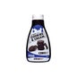 Elevenfit Siropes Sin Azúcar Cookies&Cream 425 ml