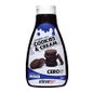Elevenfit Siropes Sin Azúcar Cookies&Cream 425 ml