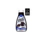 Elevenfit Siropes Sin Azúcar Cookies&Cream 425 ml