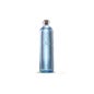 Solnatural Om Water Azul Botella 1 ud