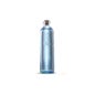 Solnatural Om Water Azul Botella 1 ud
