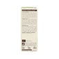 Pranarôm Aceite Esencial de Mirto Verde BIO 5ml