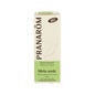 Pranarôm Aceite Esencial de Mirto Verde BIO 5ml