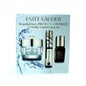 Estee Lauder Pack Day Wear Eye Cool 15ml + 2 pzs