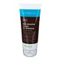 Dermasens Körpergel Dche Chev 200Ml