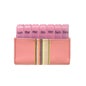 Pilbox Liberty Dispensador Semanal de Medicamentos 1ud
