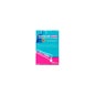 Gaviscon Forte 10ml 24 Sobres