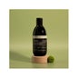 Sendo Frizz Control Taming Acondicionador 250ml Sendo Frizz Control Taming Acondicionador 250ml